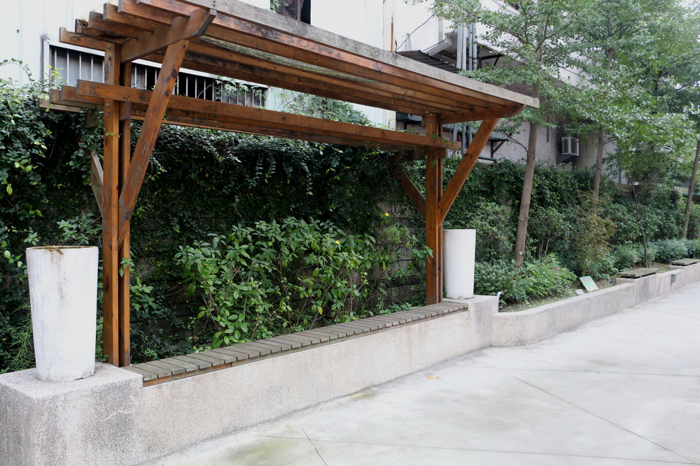 與『政昇藥局』體系簽約合作