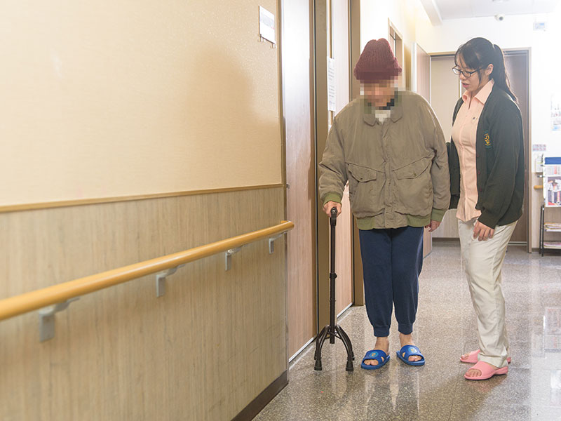 <更新>醫療合作相關資訊